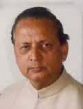 Top Politicians of Kanpur