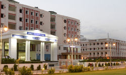 Best Colleges in Jaipur | 12 Best Colleges in Jaipur | Top Colleges in Jaipur
