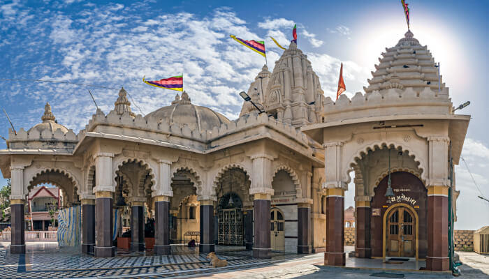 places to see in Punjab 