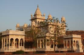 Places to Visit in Jodhpur | Top 18 Places to Visit in Jodhpur | Tourism in Jodhpur