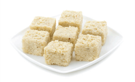  Food of Rajasthan 