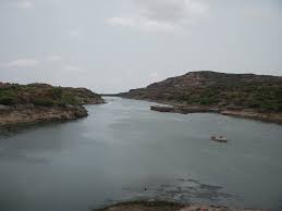 Places to Visit in Jodhpur | Top 18 Places to Visit in Jodhpur | Tourism in Jodhpur