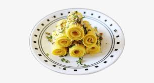 Gujarat Cuisines