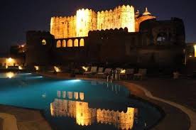 Places to Visit in Jodhpur | Top 18 Places to Visit in Jodhpur | Tourism in Jodhpur