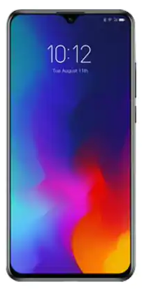 best phones under 15000