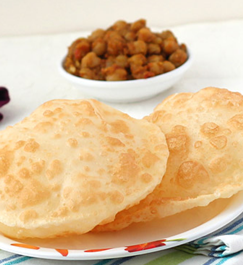 West Bengal Dishes