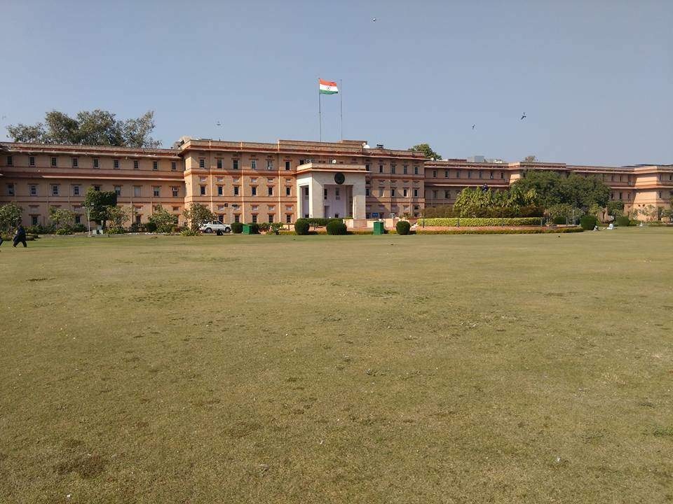 Best Colleges in Jaipur | 12 Best Colleges in Jaipur | Top Colleges in Jaipur