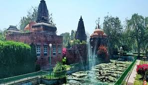 Places to Visit in Jodhpur | Top 18 Places to Visit in Jodhpur | Tourism in Jodhpur