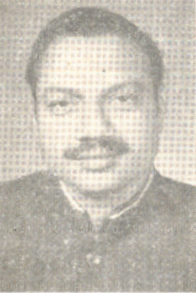Top Politicians of Kanpur
