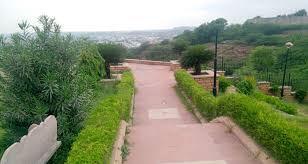 Places to Visit in Jodhpur | Top 18 Places to Visit in Jodhpur | Tourism in Jodhpur
