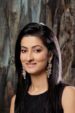 Jewelry Designers in India