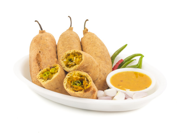  Food of Rajasthan 