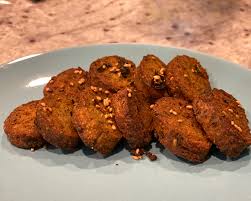 Gujarat Cuisines