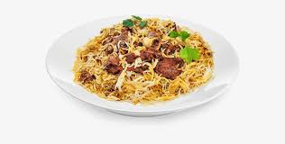 Food of West Bengal