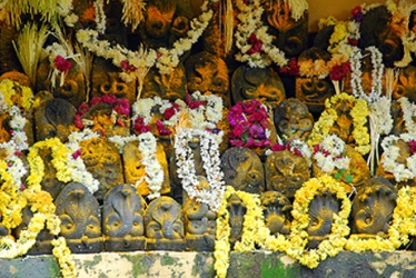 Event in Karnataka