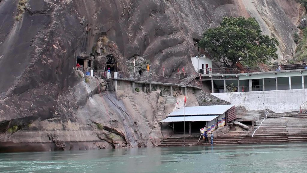 places to see in Punjab 