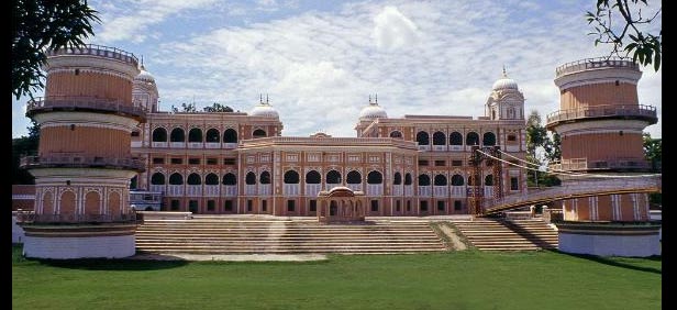 places to see in Punjab 