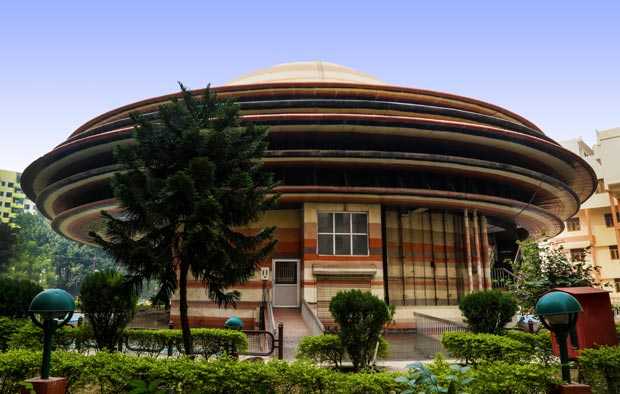 Tourist Places to visit in Patna 