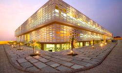 Best Colleges in Jaipur | 12 Best Colleges in Jaipur | Top Colleges in Jaipur