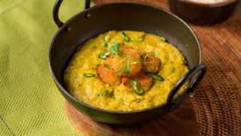 Food of Uttarakhand