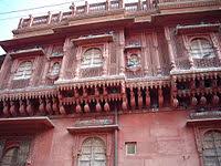 Places to Visit in Jodhpur | Top 18 Places to Visit in Jodhpur | Tourism in Jodhpur