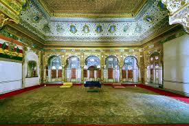 Places to Visit in Jodhpur | Top 18 Places to Visit in Jodhpur | Tourism in Jodhpur