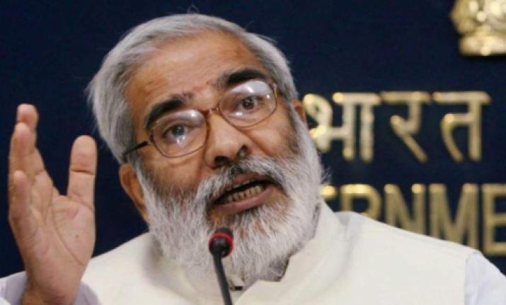 Politician of Bihar 