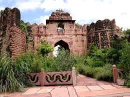 Places to Visit in Jodhpur | Top 18 Places to Visit in Jodhpur | Tourism in Jodhpur