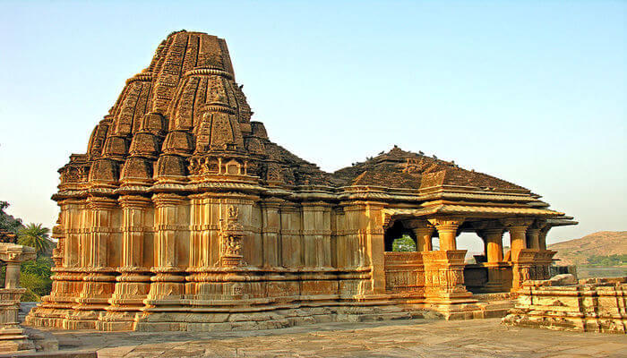 Culture of Rajasthan - Rajasthan Custom and Cuisine | Lifestyle of Rajasthan | Tradition of Rajasthan