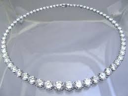 Types of Necklaces