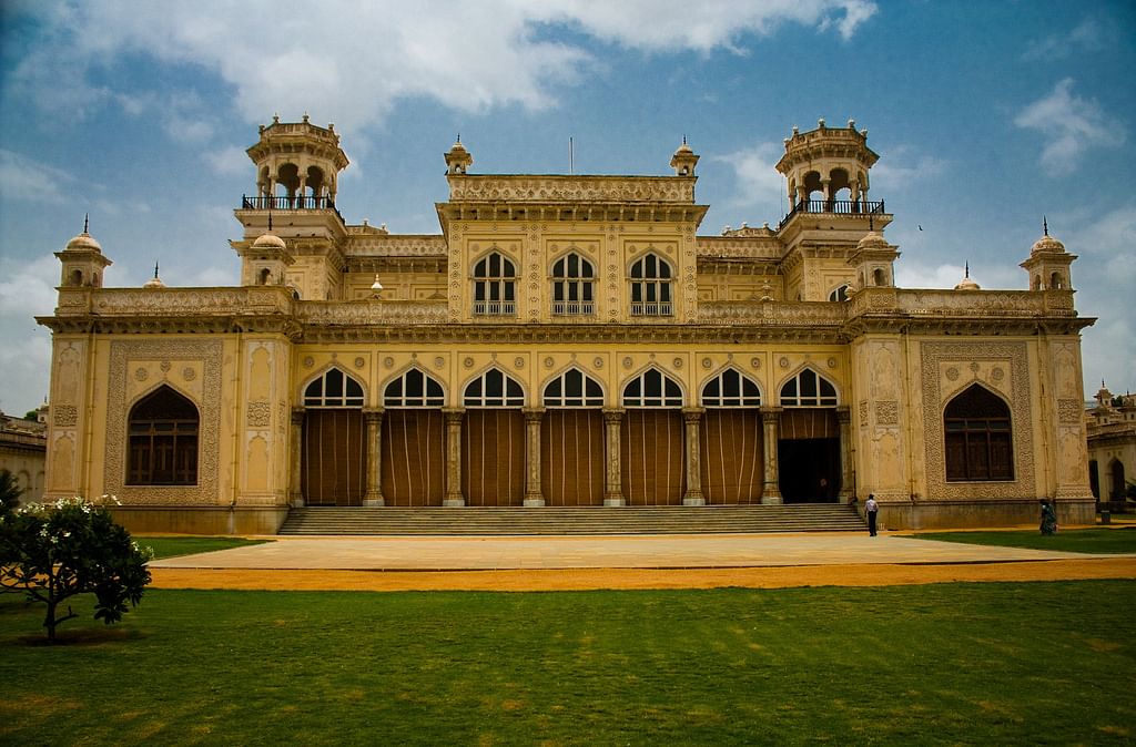 Best Things to do in Hyderabad | 50 Best Things to do in Hyderabad | Places and festivals to see in Hyderabad