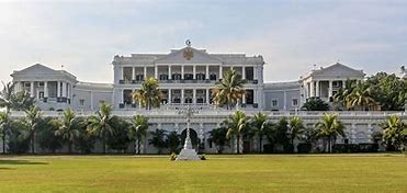 Best Things to do in Hyderabad | 50 Best Things to do in Hyderabad | Places and festivals to see in Hyderabad