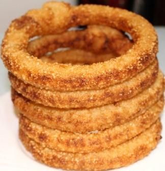 Food Of sikkim