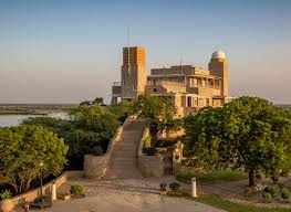 Places to Visit in Jodhpur | Top 18 Places to Visit in Jodhpur | Tourism in Jodhpur
