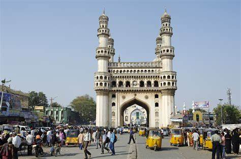 Best Things to do in Hyderabad | 50 Best Things to do in Hyderabad | Places and festivals to see in Hyderabad