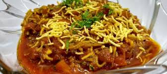 Food of Gujarat