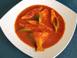 Cuisines of Goa