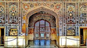 Places to Visit in Jodhpur | Top 18 Places to Visit in Jodhpur | Tourism in Jodhpur