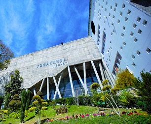 Universities in Himachal Pradesh