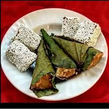 Food of Uttarakhand