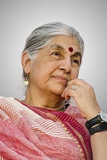 Top Politicians of Kanpur