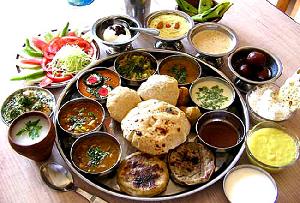 Culture of Rajasthan - Rajasthan Custom and Cuisine | Lifestyle of Rajasthan | Tradition of Rajasthan