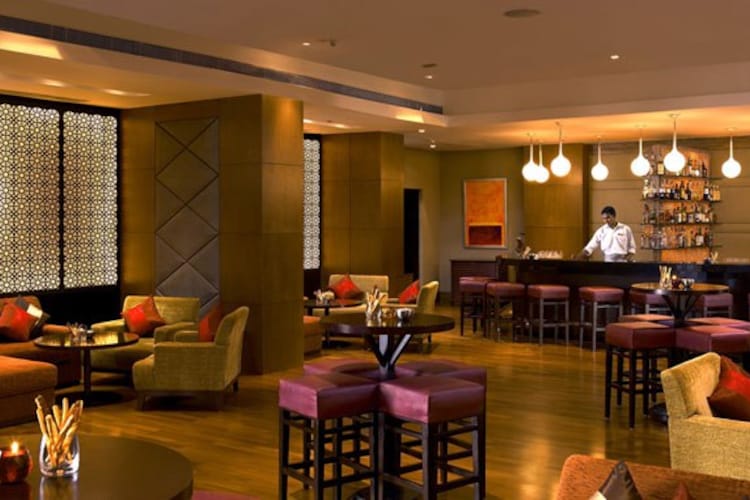 Best cafes in Hyderabad
