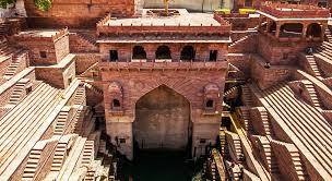 Places to Visit in Jodhpur | Top 18 Places to Visit in Jodhpur | Tourism in Jodhpur