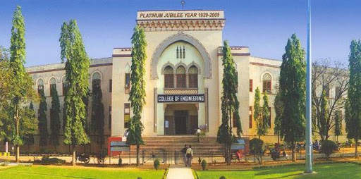 Colleges in Hyderabad