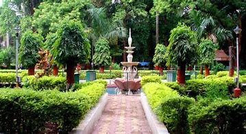 Best Things to do in Udaipur | Top 27 Things to do in Udaipur | Udaipur Tourism