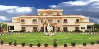 COLLEGES & UNIVERSITIES IN WEST BENGAL