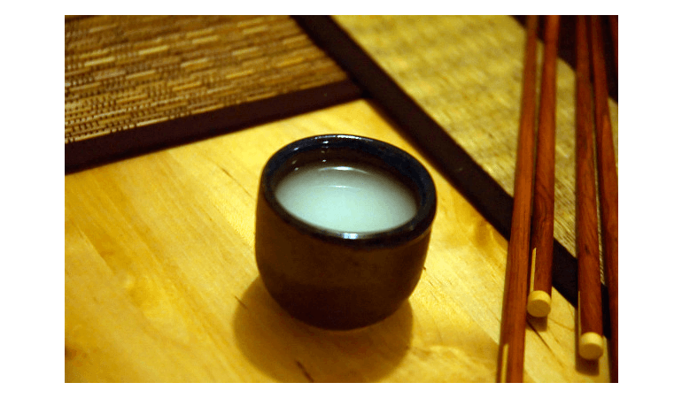 Cuisine of Nagaland