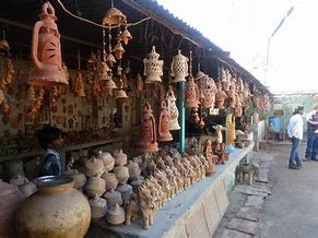 Top Things to do in Rajasthan | 46 Best Things to do in Rajasthan | Rajasthan Tourism