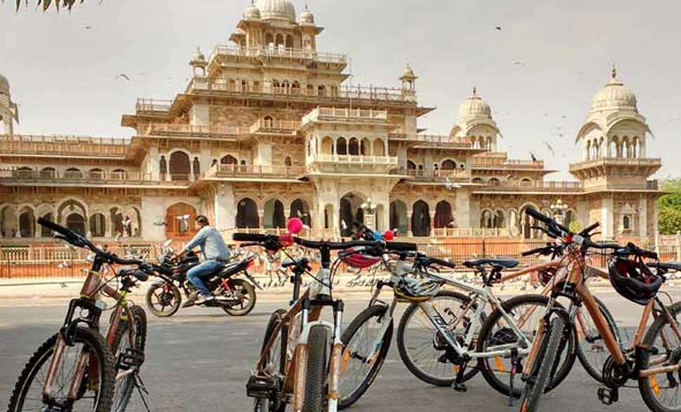 Top Things to do in Rajasthan | 46 Best Things to do in Rajasthan | Rajasthan Tourism